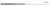 Кий Cuetec Action Rd 2pc Рп (Cuetec)
