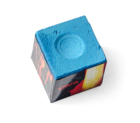 Мел Lava 2шт. в упаковке