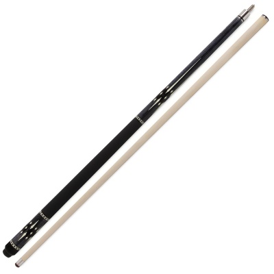 Кий Cuetec Action Bk 2pc Рп (Cuetec)