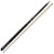 Кий Cuetec Action Bk 2pc Рп (Cuetec)