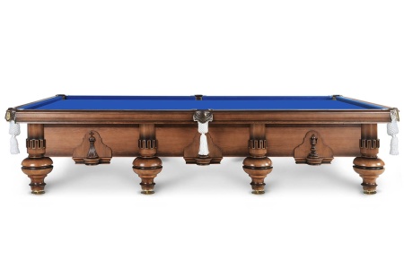 Гроссмейстер 12ft (Пирамида)