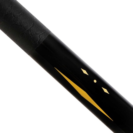 Кий Titan T-295 2pc (Fortuna) Кий Titan T-295 2pc (Fortuna)