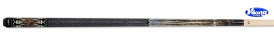 Кий Viking Valhalla VA503 2pc (Valhalla)