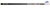 Кий Viking Valhalla VA503 2pc (Valhalla)