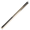 Кий Классика 40 запилов, Эбен, Граб (Г. Баринов)