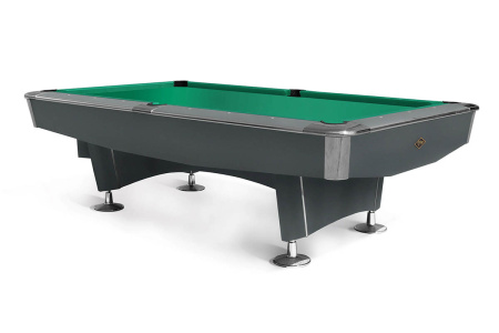 Турнирный 9ft (Пул)