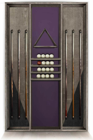 Киевница современная для 6 киев