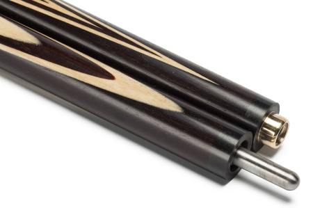 Кий Классика Спорт Мербау, Граб (Б. Арисов)