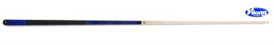 Кий Viking V101 Royal 2pc (Viking)