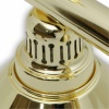Светильник Fortuna Evergreen Luxe 2 плафона Светильник Fortuna Evergreen Luxe 2 плафона
