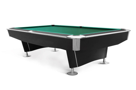 Турнирный II 8ft (Пул)