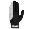 Перчатка Brizar Sport безразмерная черная Перчатка Brizar Sport безразмерная черная