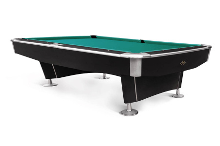 Турнирный II 8ft (Пул)