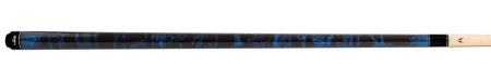 Кий Viking VA211 2pc (Viking)
