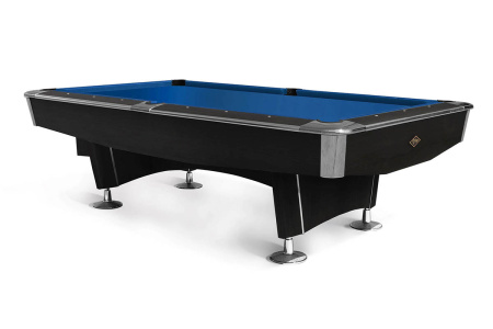 Турнирный 9ft (Пул)