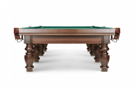 Омега 9ft (Пирамида)