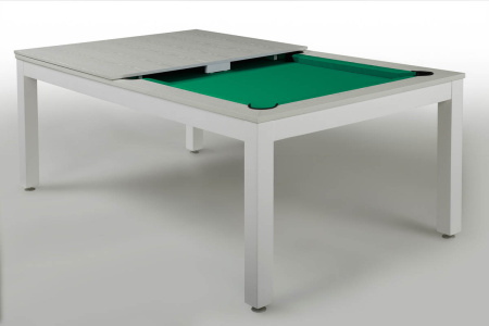 Лофт 9ft (Пирамида, Пул)