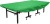 Чехол для теннисных столов серий Unixline зеленый