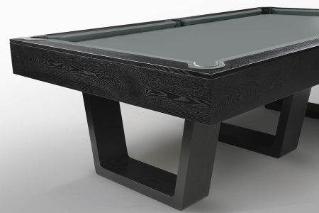 Nova 8ft (Пирамида, Пул)