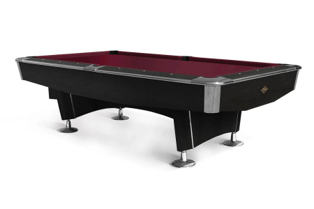 Турнирный 9ft (Пул)