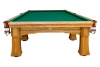 Бильярдный стол Самурай