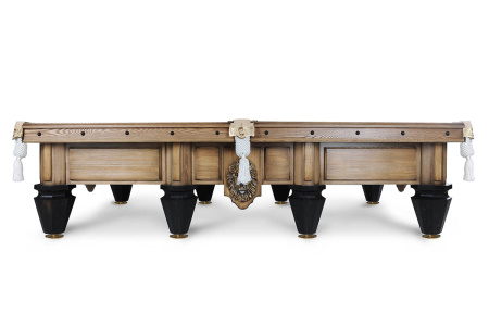 Охота 11ft (Пирамида)