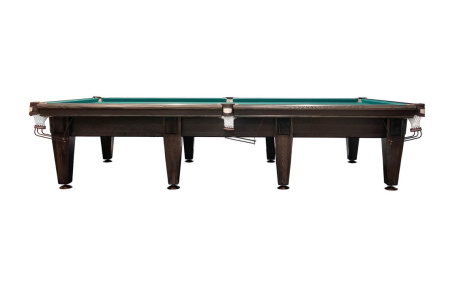 Магистр 9ft (Пирамида, Пул)