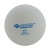 Мячики для настольного тенниса DONIC JADE, 6 шт, белый 1