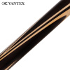 Кий Орион, Эбен, Клен, Граб (Vantex)