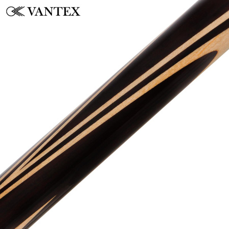 Кий Орион, Эбен, Клен, Граб (Vantex)