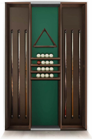 Киевница современная для 6 киев