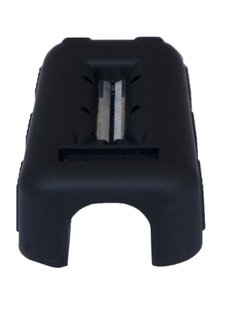 Резец для наклейки Ball teck (универсальный)