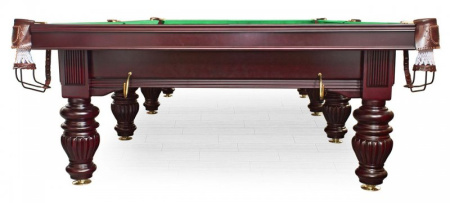 Dynamic Prince 12ft (Пирамида)