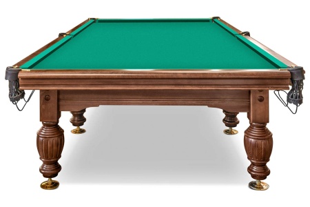 Русский Гранд 12ft (Пирамида) Русский Гранд 12ft (Пирамида)