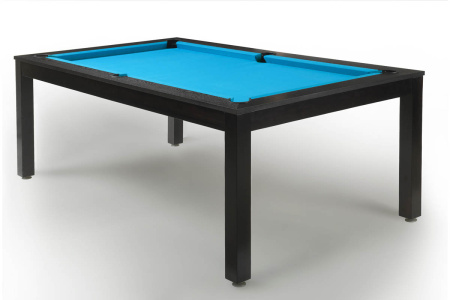 Лофт шпон 7ft (Пирамида, Пул)