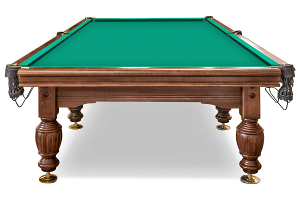 Русский Гранд 12ft (Пирамида)