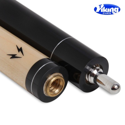 Кий Viking Valhalla VA704 2pc (Valhalla)