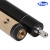 Кий Viking Valhalla VA704 2pc (Valhalla)