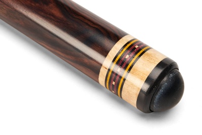 Кий Оникс, Эбен, Мовингу, Амарант, Граб (Vantex)