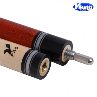 Кий Viking A262 Autumn 2pc (Viking)