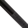 Кий Viking VA237 2pc (Viking)