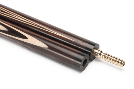 Кий Классика, 9 запилов, Якаранда, Граб (С. Болтунов)