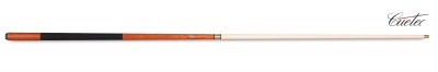 Кий Cuetec Veltex 2рс Рп Натуральный (Cuetec)