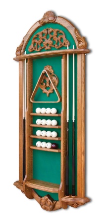 Киевница настенная Цезарь