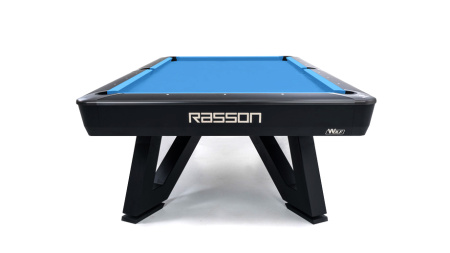 Rasson Wolf 9ft (Пул)