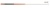 Кий Cuetec Veltex 2рс Рп Натуральный (Cuetec)