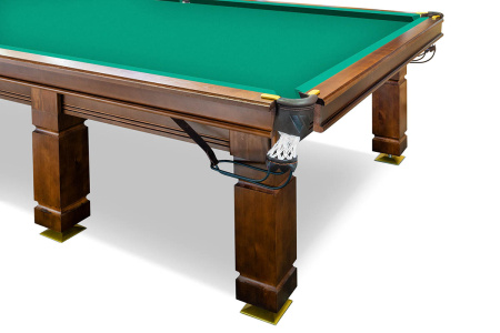 Hardy 12ft (Пирамида)