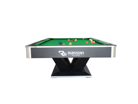 Victory II Plus 9ft (Пул)