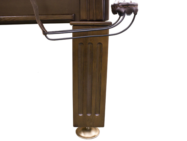 Атлант 9ft (Пирамида, Пул)