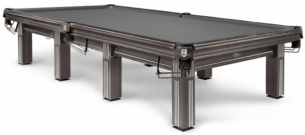 Ливерпуль III NEW 8ft (Пирамида, Пул)